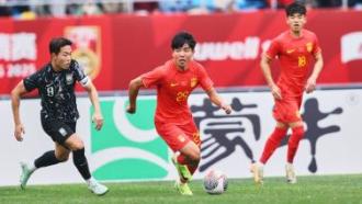 触发医疗