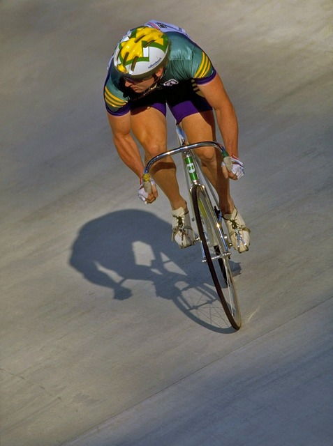 维基·洛佩斯：踏上职业生涯最大挑战的征途